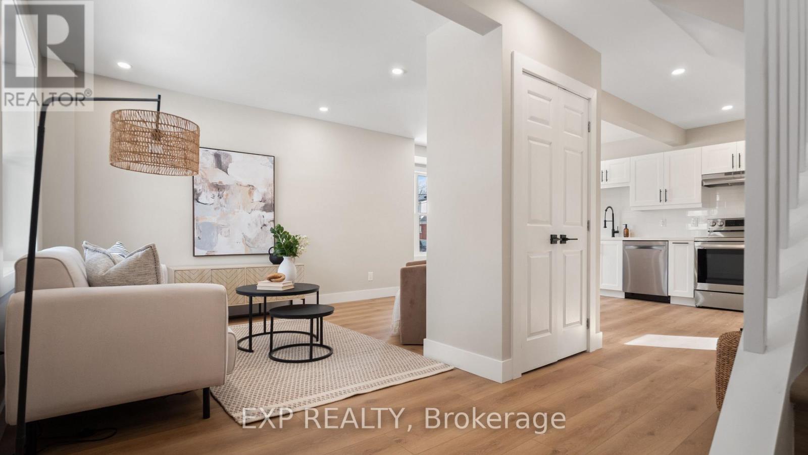 491 Upper Wentworth Street, Hamilton (Eastmount), Ontario  L9A 4T8 - Photo 15 - X12914424