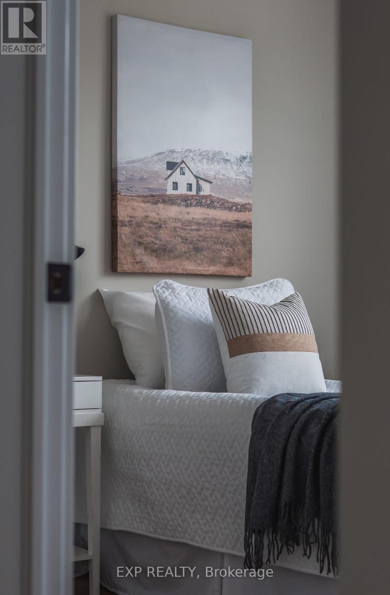 491 Upper Wentworth Street, Hamilton (Eastmount), Ontario  L9A 4T8 - Photo 18 - X12914424