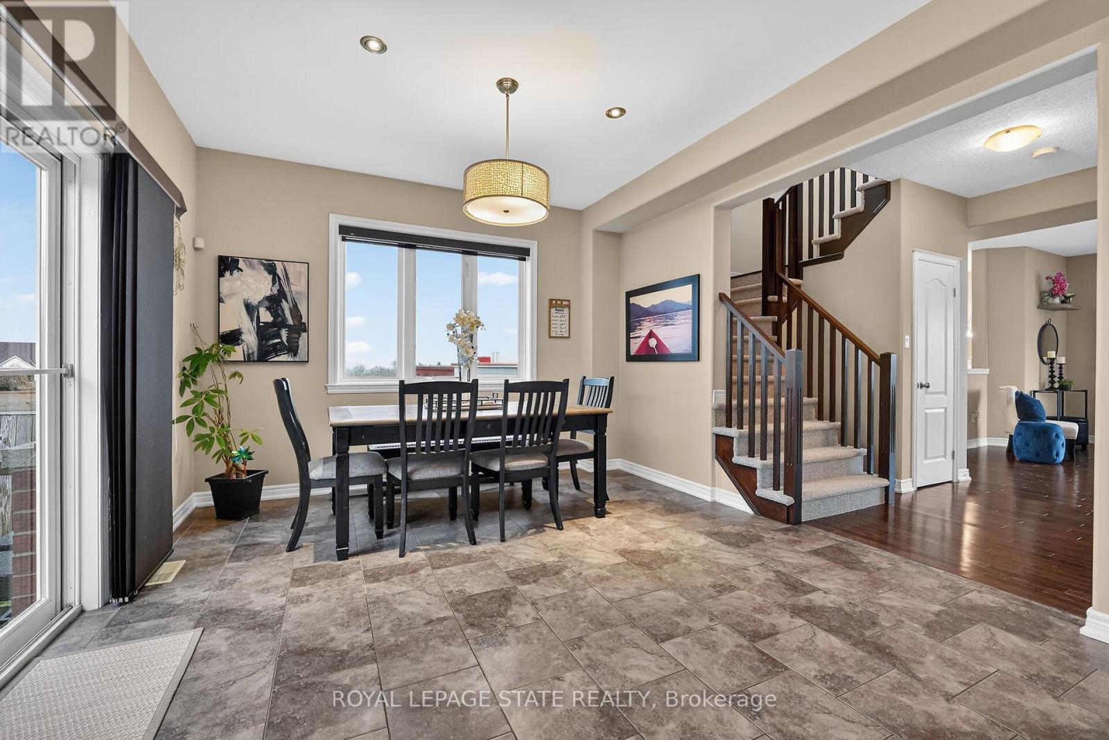 4100 Cassandra Drive, Lincoln (Beamsville), Ontario  L3J 0M5 - Photo 14 - X12914426