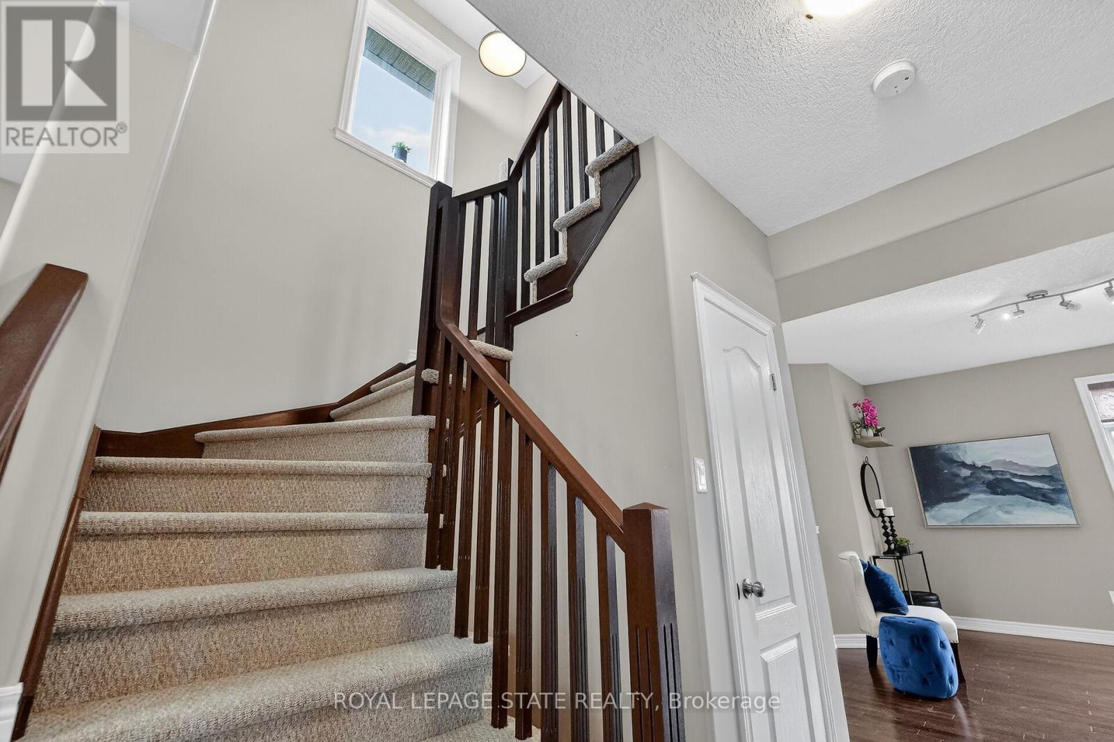 4100 Cassandra Drive, Lincoln (Beamsville), Ontario  L3J 0M5 - Photo 18 - X12914426