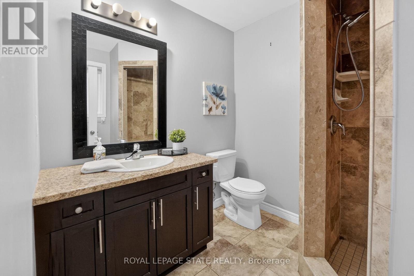 4100 Cassandra Drive, Lincoln (Beamsville), Ontario  L3J 0M5 - Photo 22 - X12914426