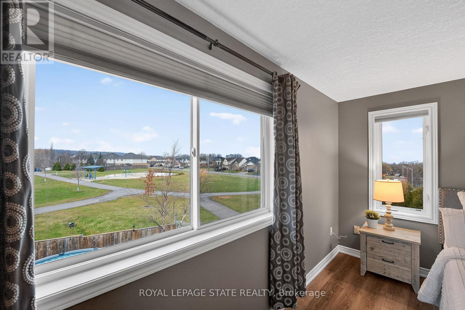 4100 Cassandra Drive, Lincoln (Beamsville), Ontario  L3J 0M5 - Photo 23 - X12914426