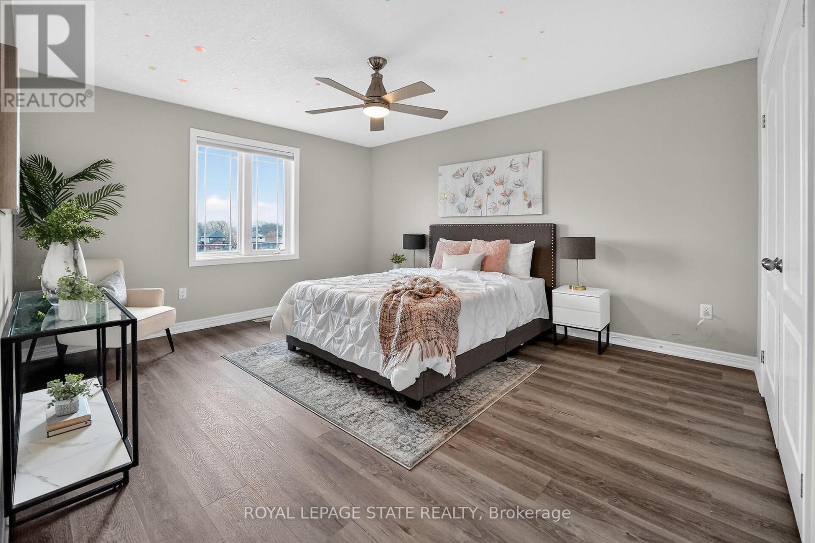 4100 Cassandra Drive, Lincoln (Beamsville), Ontario  L3J 0M5 - Photo 24 - X12914426