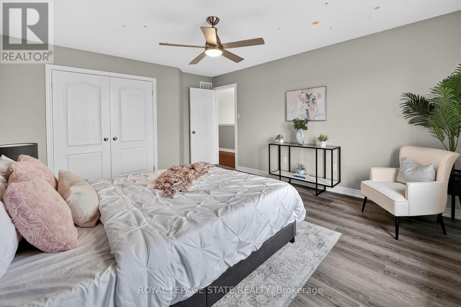 4100 Cassandra Drive, Lincoln (Beamsville), Ontario  L3J 0M5 - Photo 25 - X12914426