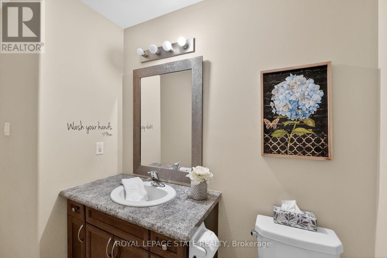 4100 Cassandra Drive, Lincoln (Beamsville), Ontario  L3J 0M5 - Photo 29 - X12914426