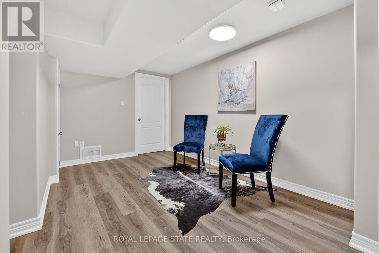 4100 Cassandra Drive, Lincoln (Beamsville), Ontario  L3J 0M5 - Photo 30 - X12914426