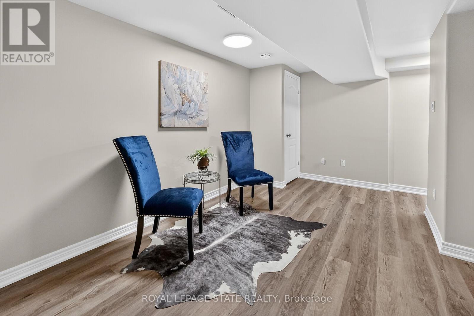 4100 Cassandra Drive, Lincoln (Beamsville), Ontario  L3J 0M5 - Photo 31 - X12914426