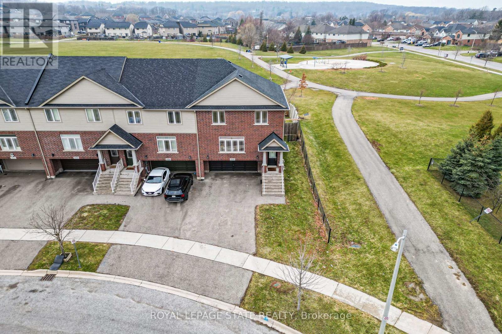 4100 Cassandra Drive, Lincoln (Beamsville), Ontario  L3J 0M5 - Photo 39 - X12914426