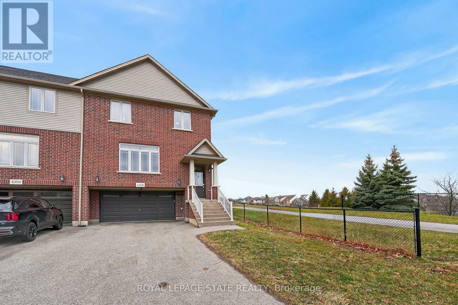 4100 Cassandra Drive, Lincoln (Beamsville), Ontario  L3J 0M5 - Photo 48 - X12914426
