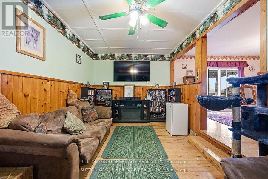 1780 7th Line, Selwyn, Ontario  K9J 6X5 - Photo 14 - X12914440