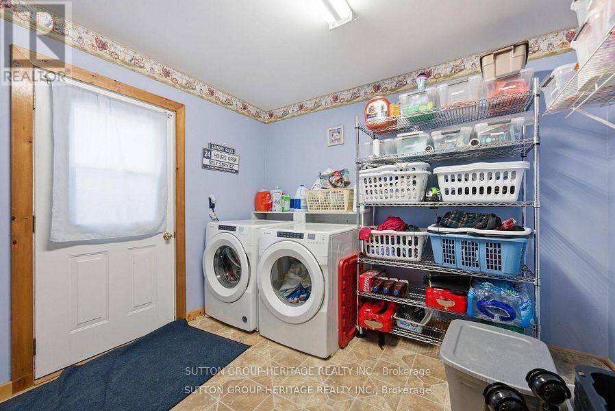 1780 7th Line, Selwyn, Ontario  K9J 6X5 - Photo 16 - X12914440