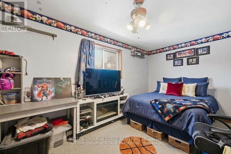 1780 7th Line, Selwyn, Ontario  K9J 6X5 - Photo 19 - X12914440