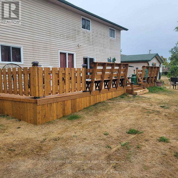 1780 7th Line, Selwyn, Ontario  K9J 6X5 - Photo 30 - X12914440