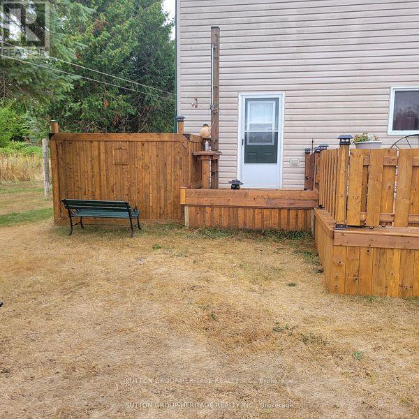 1780 7th Line, Selwyn, Ontario  K9J 6X5 - Photo 31 - X12914440