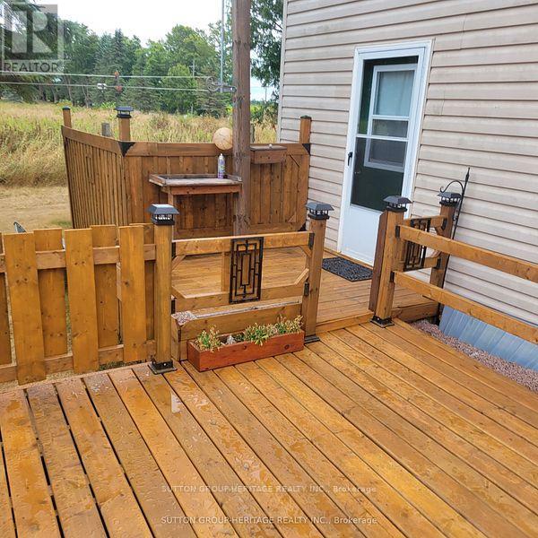 1780 7th Line, Selwyn, Ontario  K9J 6X5 - Photo 34 - X12914440