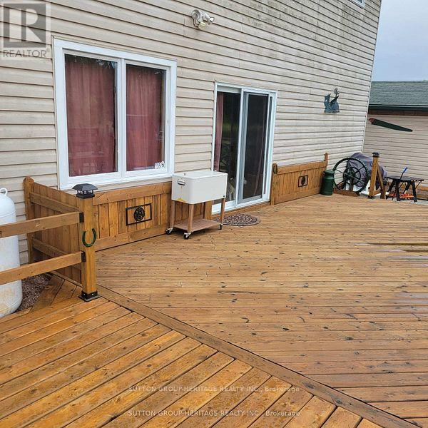 1780 7th Line, Selwyn, Ontario  K9J 6X5 - Photo 35 - X12914440