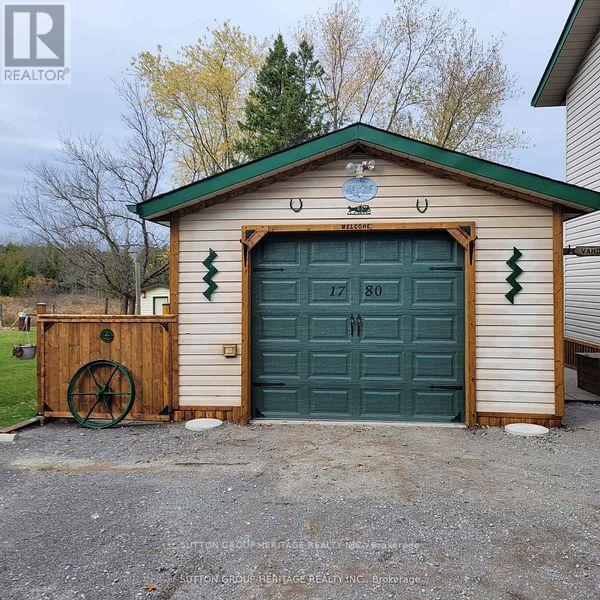 1780 7th Line, Selwyn, Ontario  K9J 6X5 - Photo 5 - X12914440