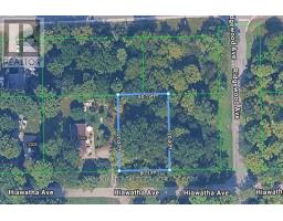 LOT 48 & 49 HIAWATHA AVENUE, Fort Erie, Ontario