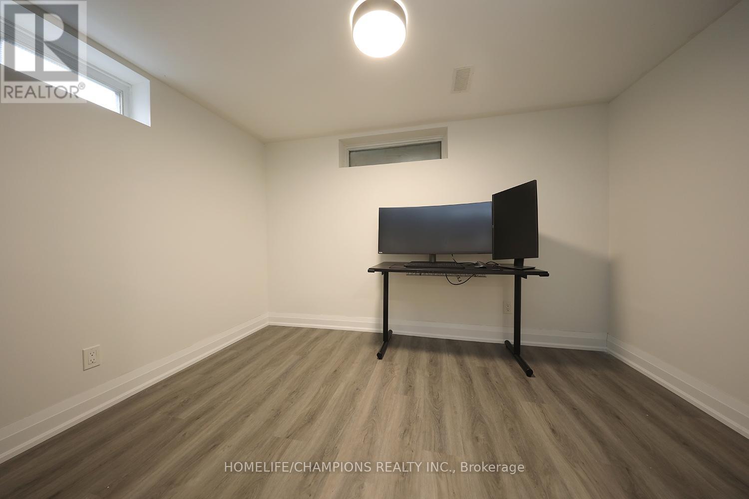 50 Fraserton Crescent, Toronto, Ontario  M1J 1S8 - Photo 18 - E12914414