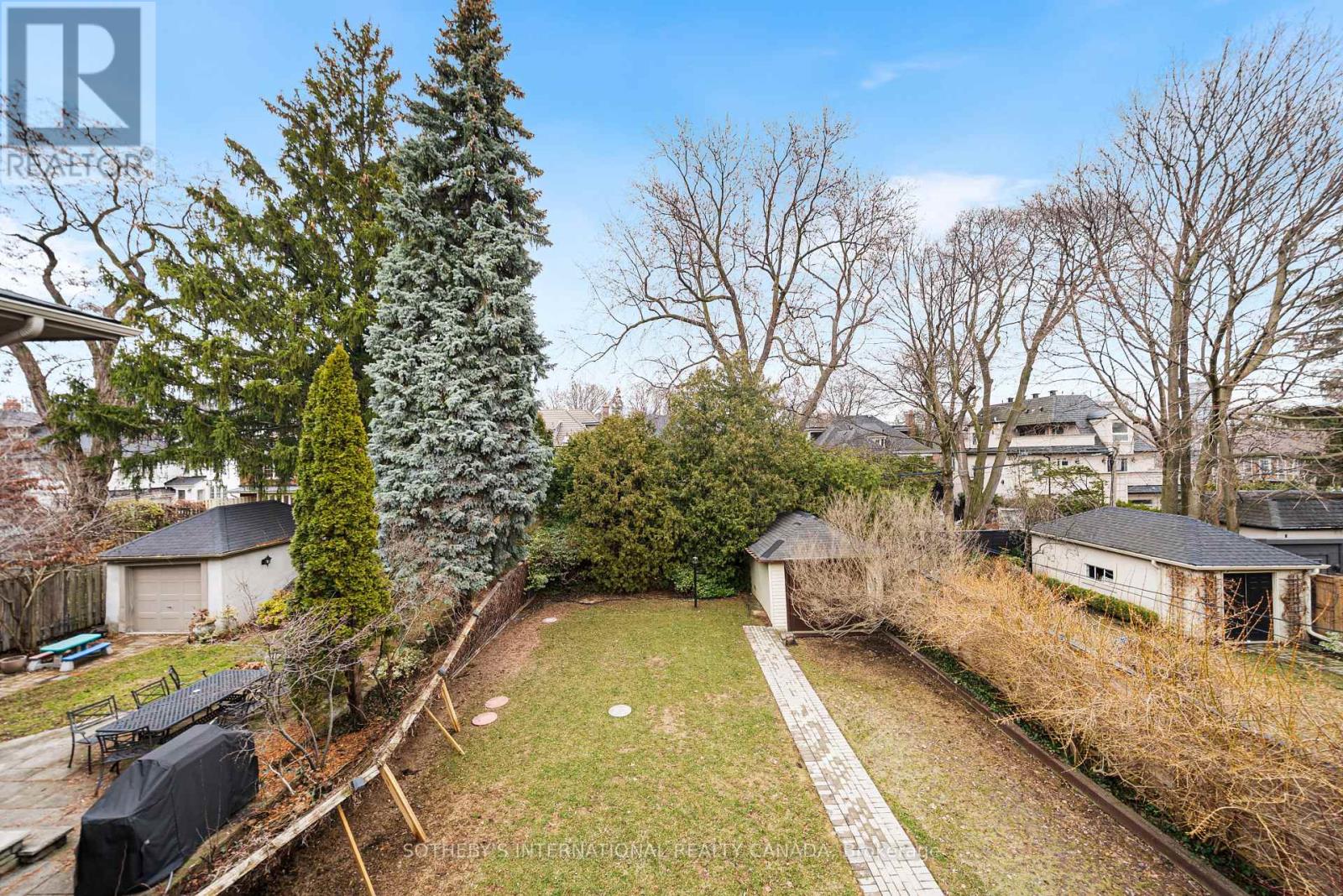 95 Highbourne Road, Toronto (Yonge-Eglinton), Ontario  M5P 2J5 - Photo 44 - C12911866