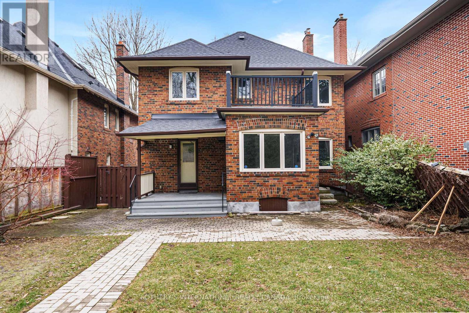 95 Highbourne Road, Toronto (Yonge-Eglinton), Ontario  M5P 2J5 - Photo 42 - C12911866