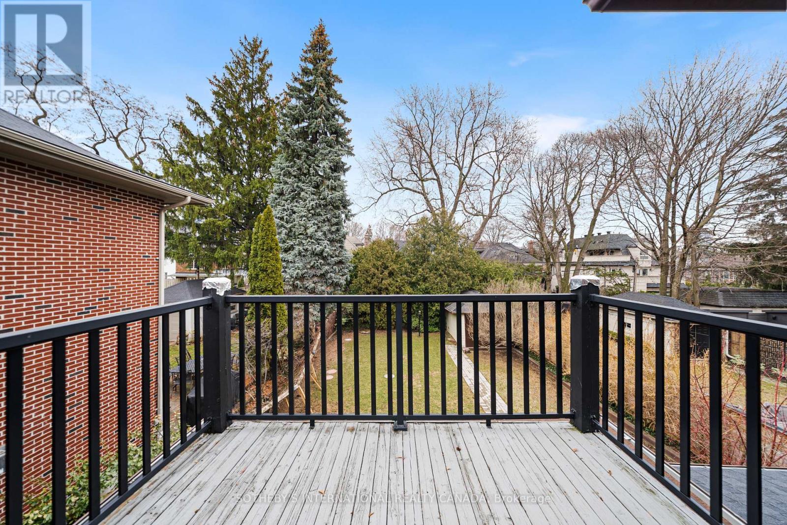 95 Highbourne Road, Toronto (Yonge-Eglinton), Ontario  M5P 2J5 - Photo 43 - C12911866