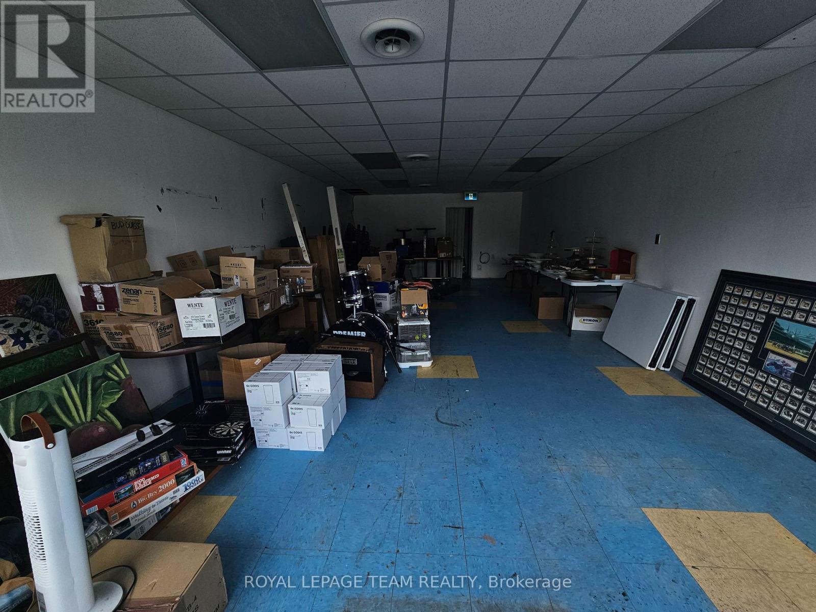 6 - 2858 Munster Road, Ottawa, Ontario  K0A 3P0 - Photo 2 - X12416508