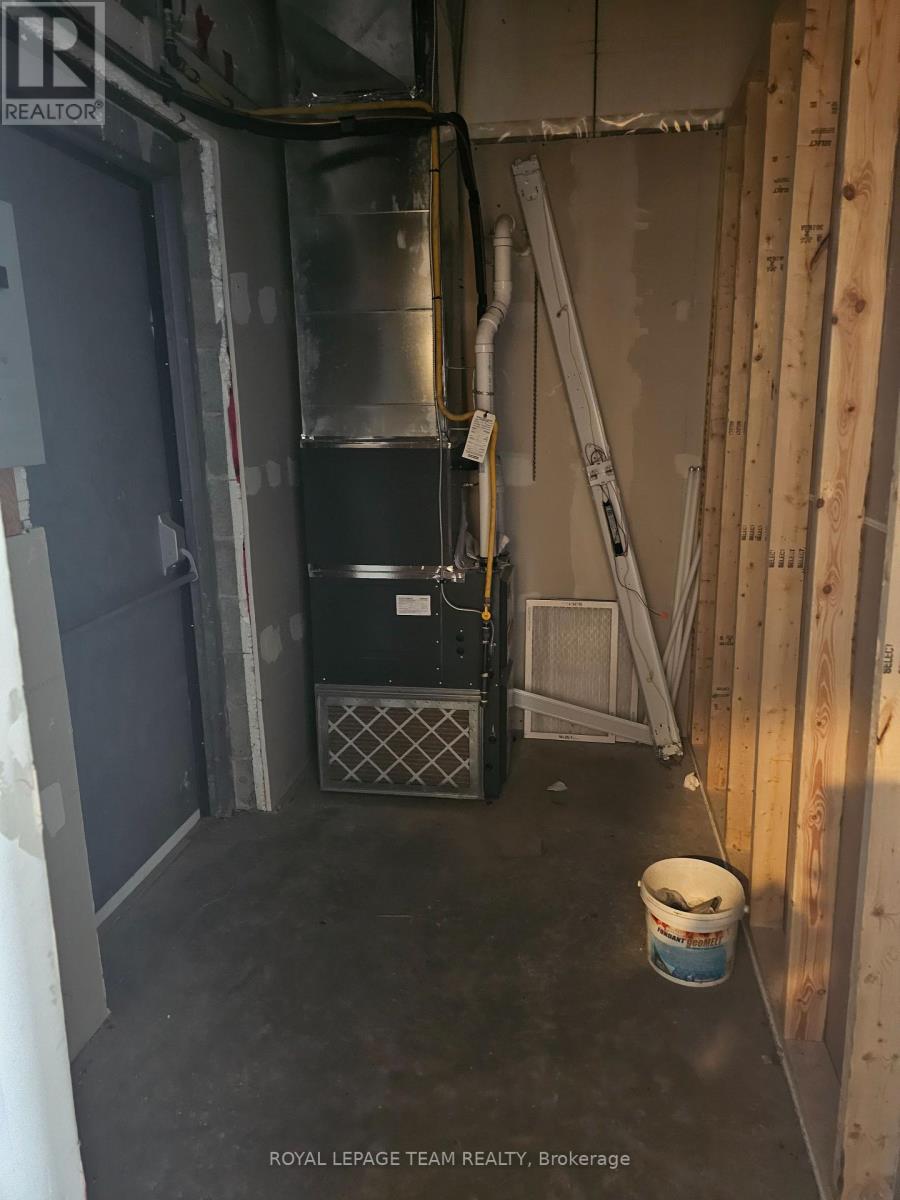 7 - 2858 Munster Road, Ottawa, Ontario  K0A 3P0 - Photo 5 - X12416510