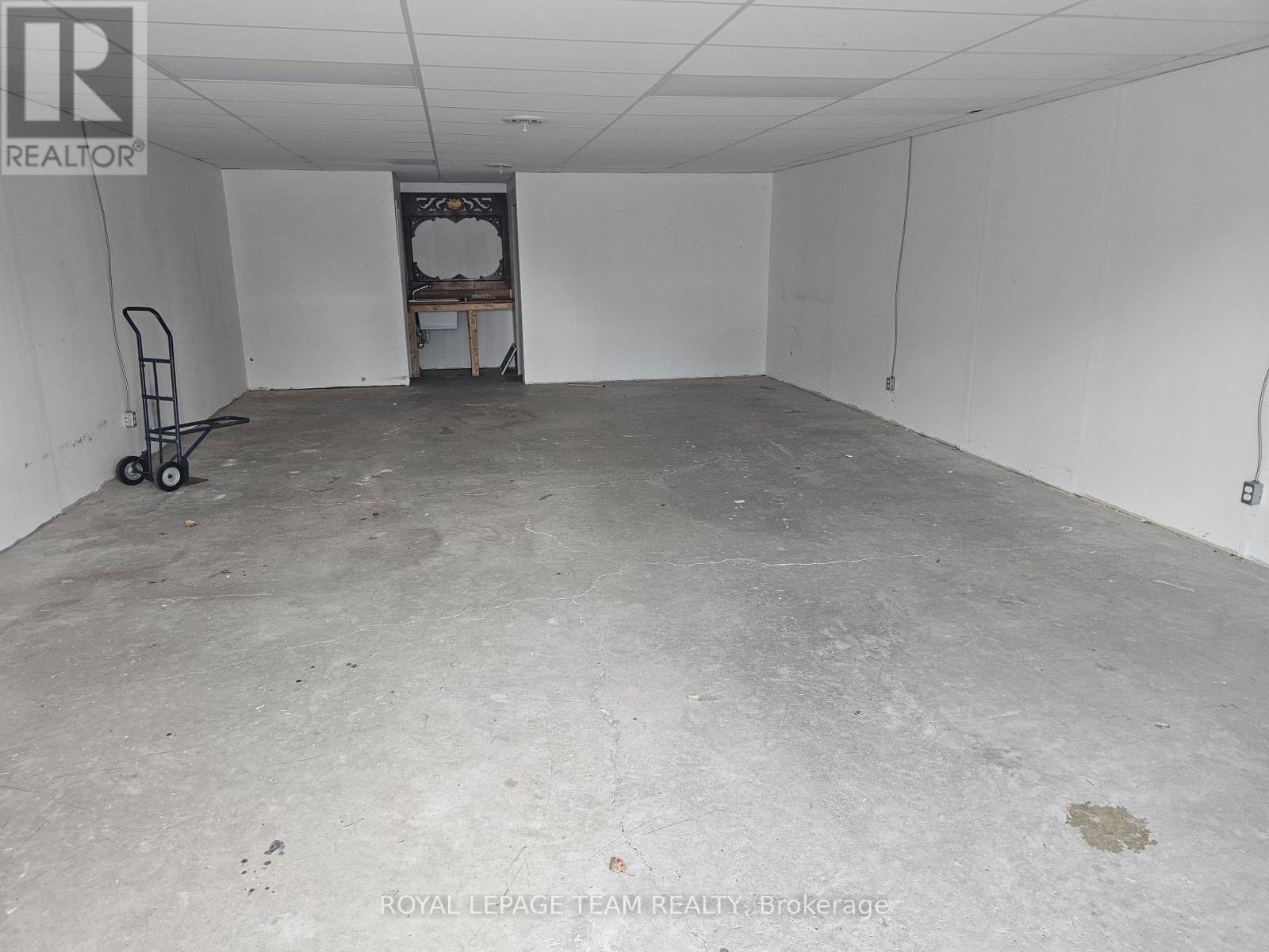 7 - 2858 Munster Road, Ottawa, Ontario  K0A 3P0 - Photo 3 - X12416510