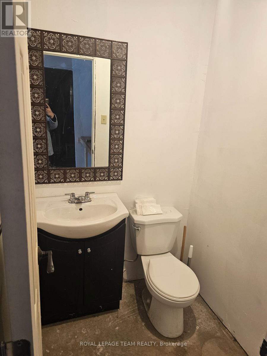 7 - 2858 Munster Road, Ottawa, Ontario  K0A 3P0 - Photo 4 - X12416510