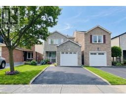 4334 LEE DRIVE, Mississauga, Ontario
