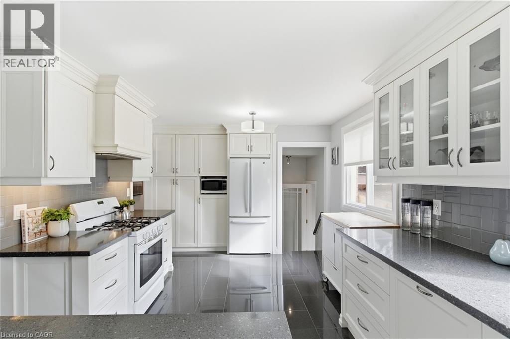 5372 Spruce Avenue, Burlington, Ontario  L7L 1N7 - Photo 11 - 40814496