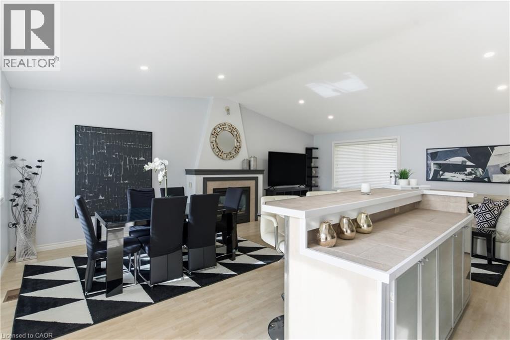 5372 Spruce Avenue, Burlington, Ontario  L7L 1N7 - Photo 18 - 40814496