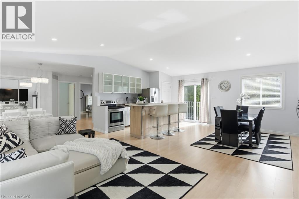 5372 Spruce Avenue, Burlington, Ontario  L7L 1N7 - Photo 20 - 40814496