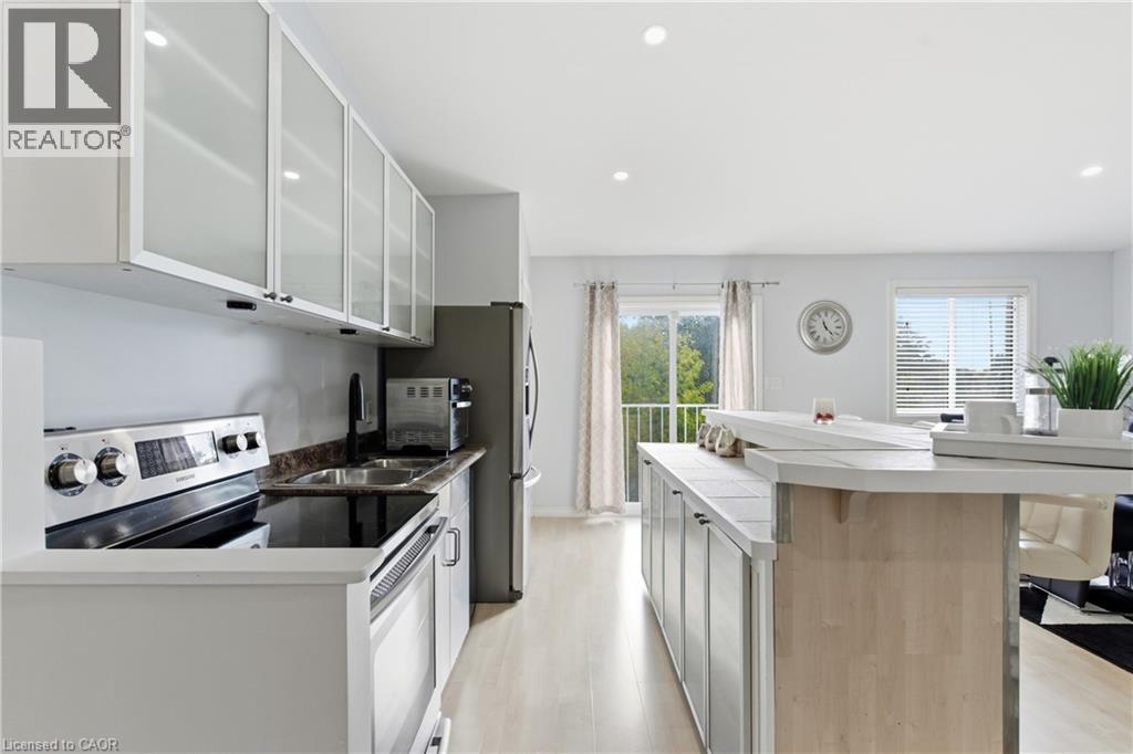 5372 Spruce Avenue, Burlington, Ontario  L7L 1N7 - Photo 21 - 40814496