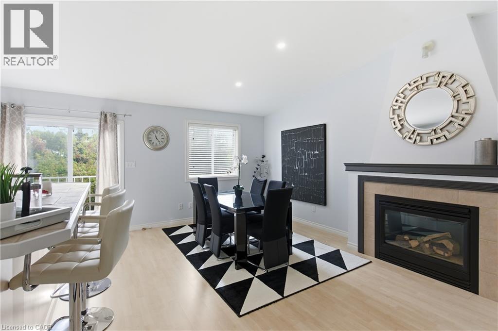 5372 Spruce Avenue, Burlington, Ontario  L7L 1N7 - Photo 23 - 40814496