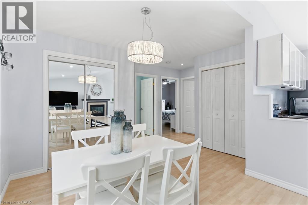 5372 Spruce Avenue, Burlington, Ontario  L7L 1N7 - Photo 25 - 40814496