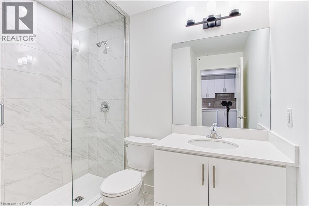 461 Green Road Unit# 711, Stoney Creek, Ontario  L8E 5B4 - Photo 11 - 40814343