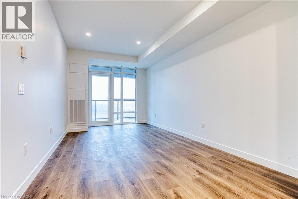 461 Green Road Unit# 711, Stoney Creek, Ontario  L8E 5B4 - Photo 12 - 40814343