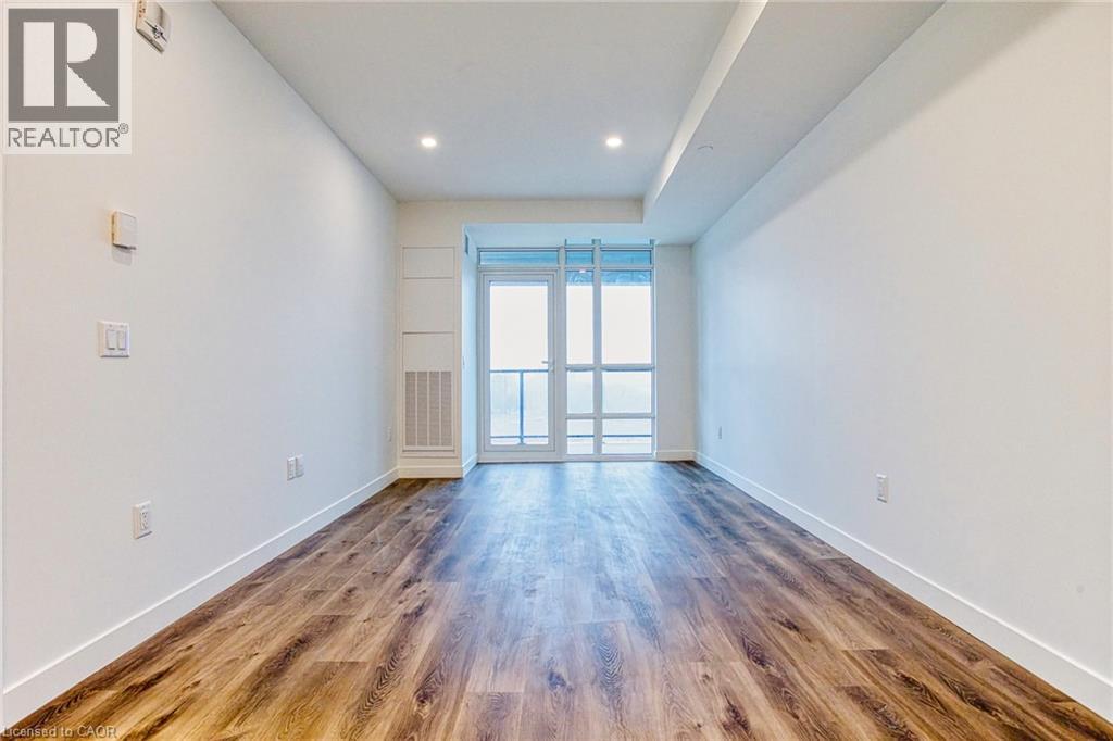 461 Green Road Unit# 711, Stoney Creek, Ontario  L8E 5B4 - Photo 13 - 40814343