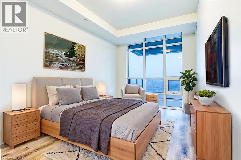 461 Green Road Unit# 711, Stoney Creek, Ontario  L8E 5B4 - Photo 14 - 40814343