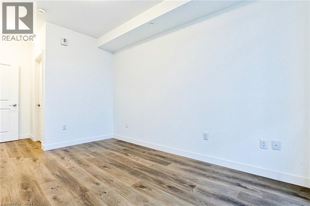 461 Green Road Unit# 711, Stoney Creek, Ontario  L8E 5B4 - Photo 15 - 40814343