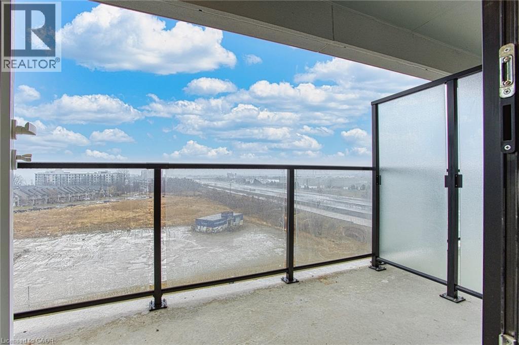 461 Green Road Unit# 711, Stoney Creek, Ontario  L8E 5B4 - Photo 17 - 40814343