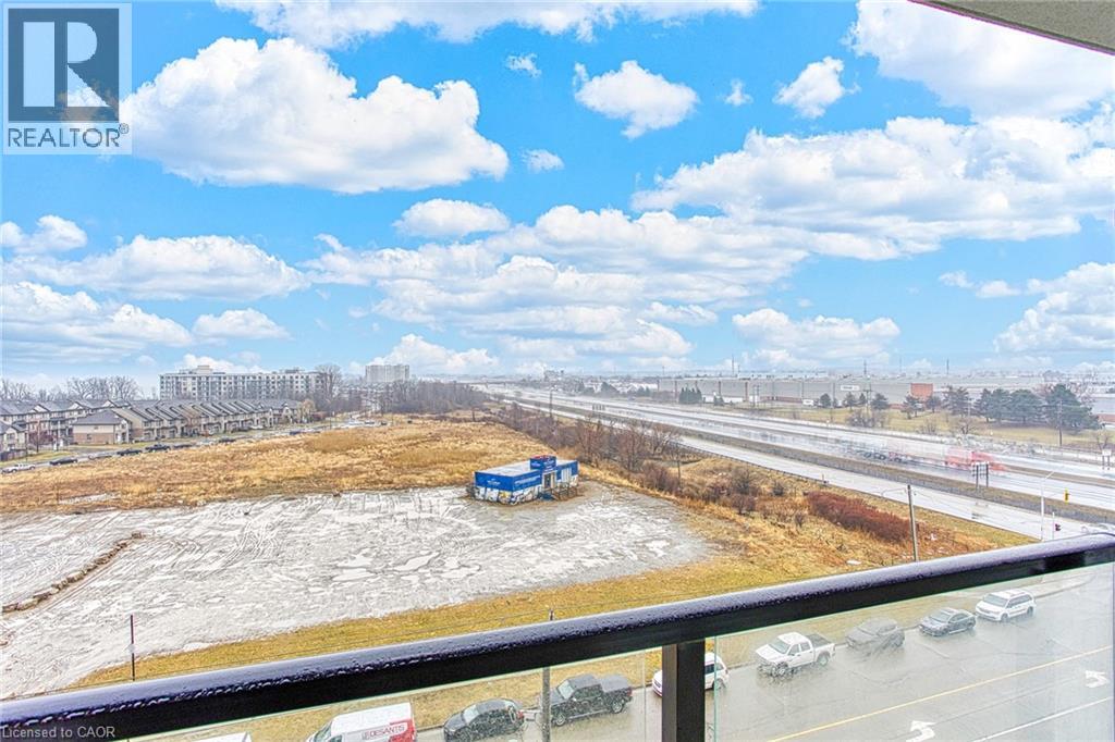 461 Green Road Unit# 711, Stoney Creek, Ontario  L8E 5B4 - Photo 18 - 40814343