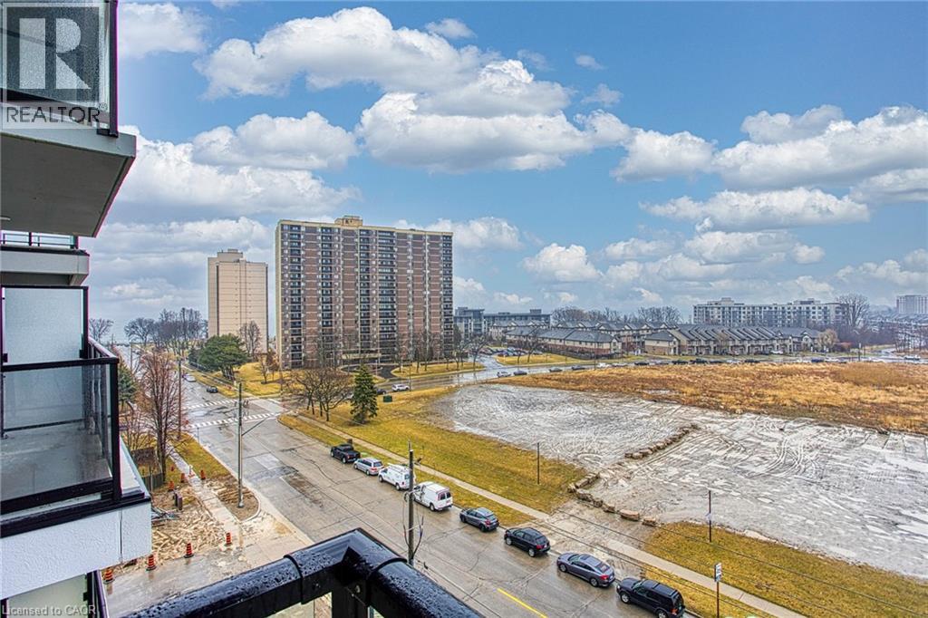 461 Green Road Unit# 711, Stoney Creek, Ontario  L8E 5B4 - Photo 20 - 40814343