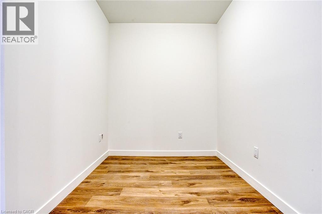 461 Green Road Unit# 711, Stoney Creek, Ontario  L8E 5B4 - Photo 3 - 40814343