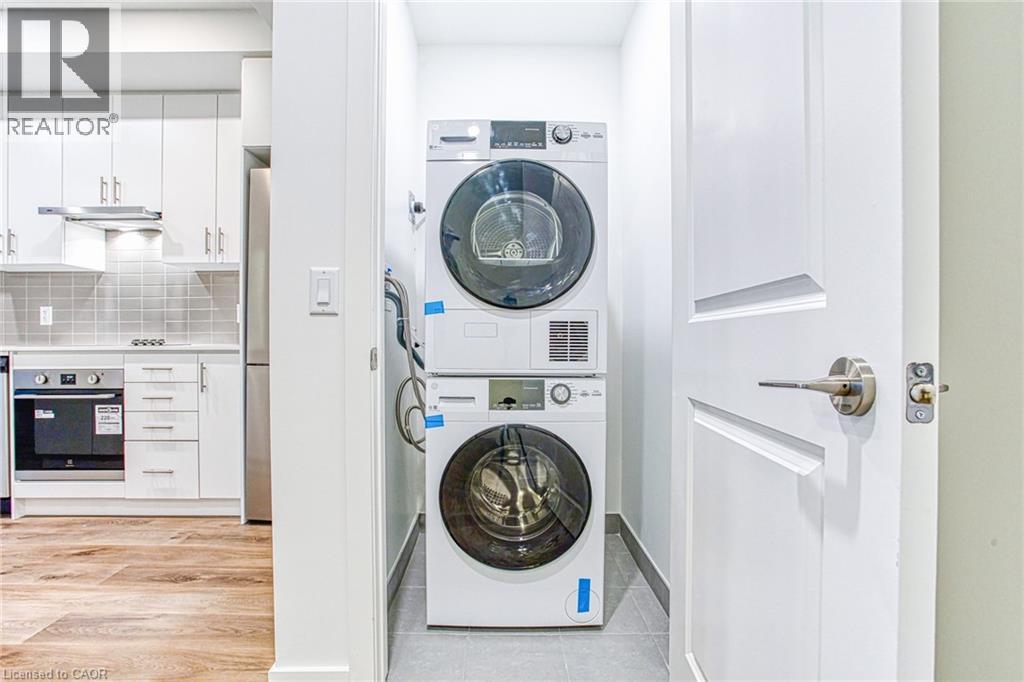 461 Green Road Unit# 711, Stoney Creek, Ontario  L8E 5B4 - Photo 5 - 40814343