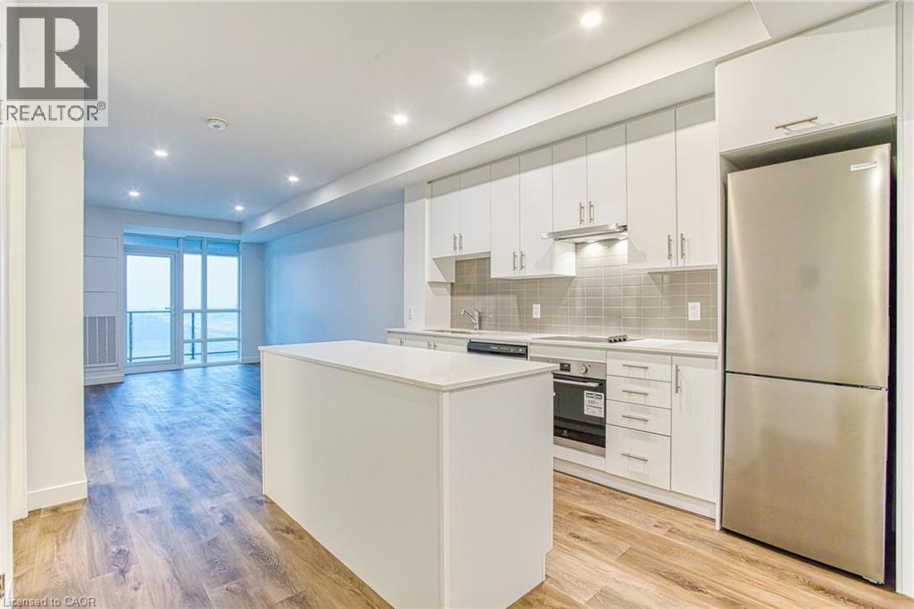 461 Green Road Unit# 711, Stoney Creek, Ontario  L8E 5B4 - Photo 6 - 40814343