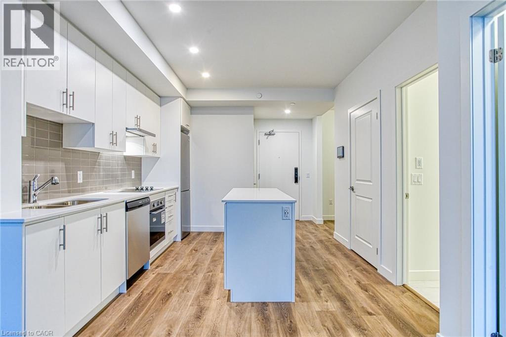 461 Green Road Unit# 711, Stoney Creek, Ontario  L8E 5B4 - Photo 9 - 40814343