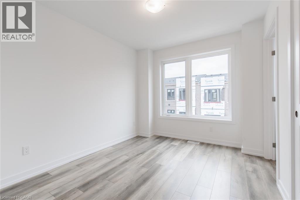 70 Kenesky Drive Unit# 4, Waterdown, Ontario  L8B 2A9 - Photo 20 - 40814253